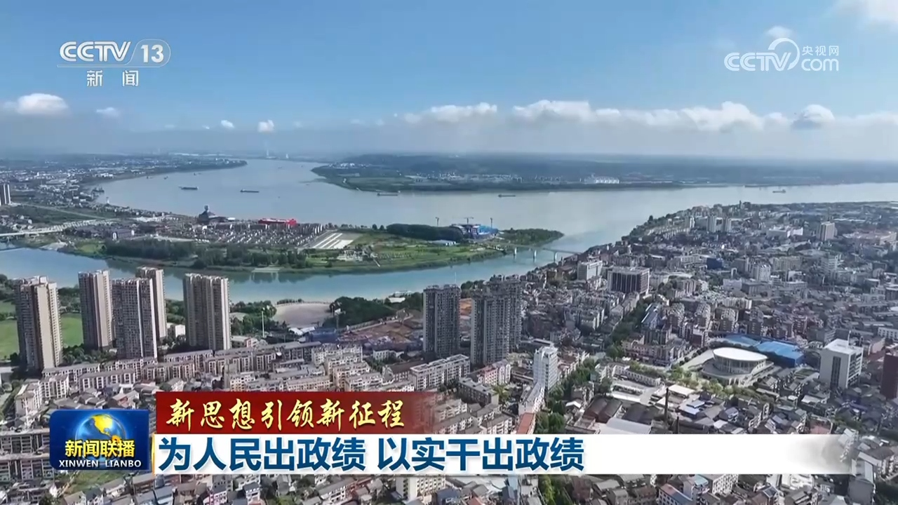 图片8.png