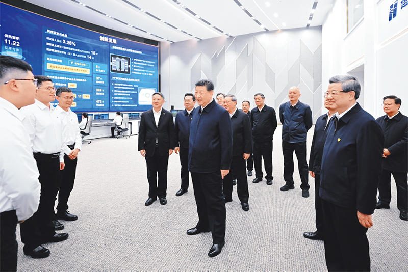 图片6.png