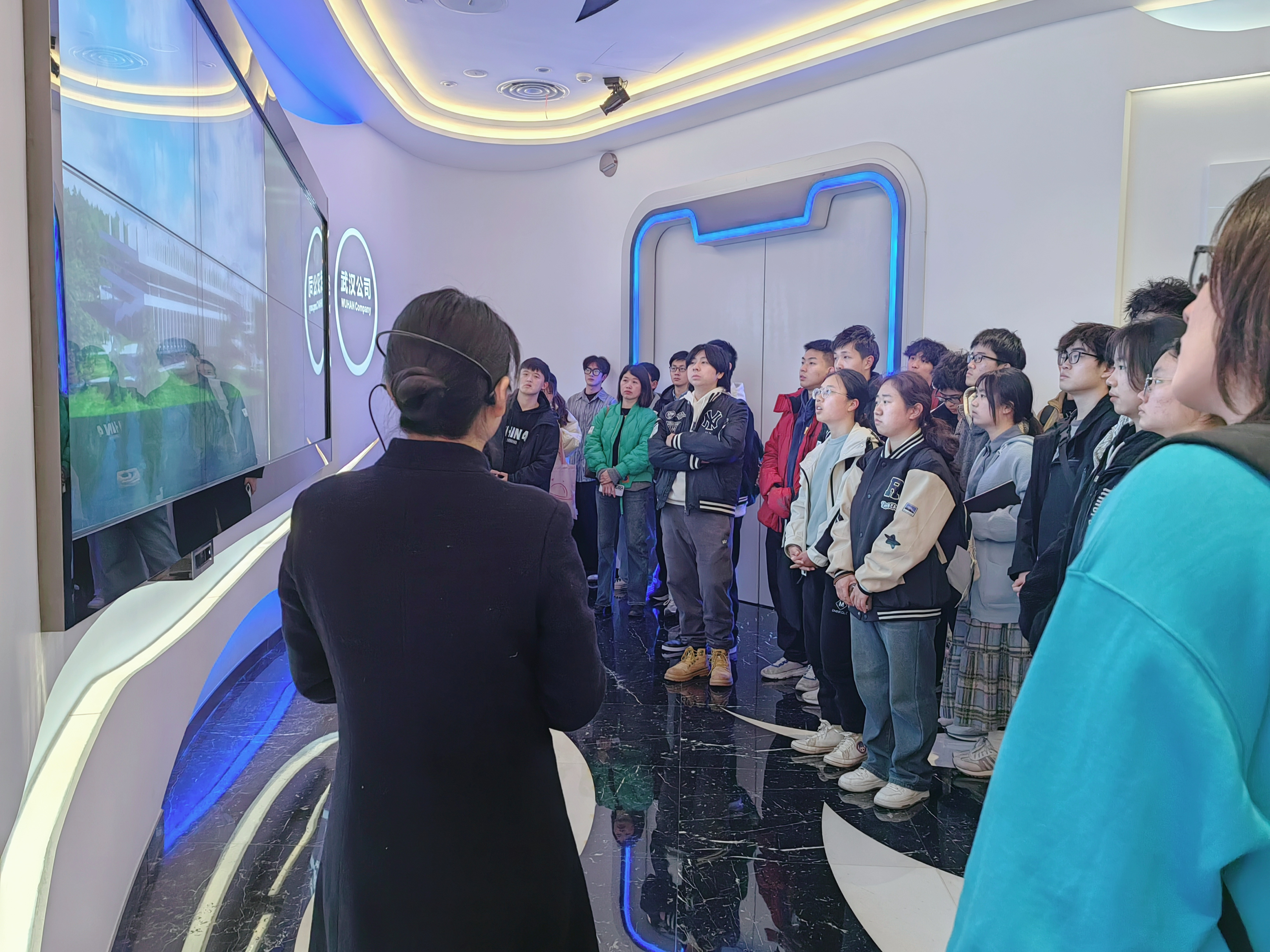 图片5.png 图片5.png