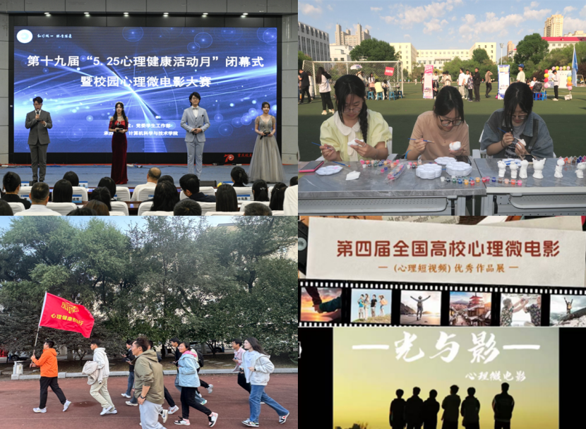 图片6.png 图片6.png